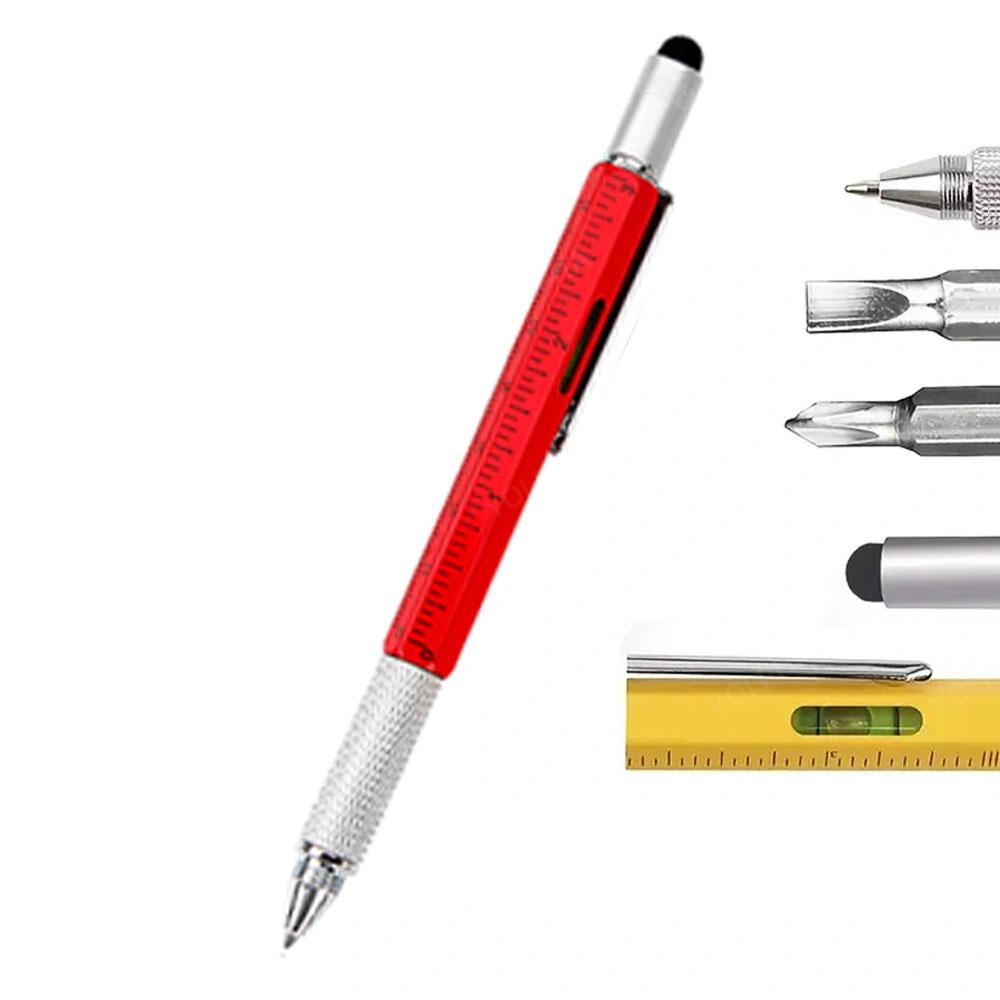 Universal Stylus Pen For Android Smart Phone For iPhone Pad Tablet Pen Por Touch Screen For Apple Pencil iPad Accessories Pens 6