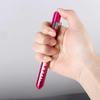 Function Pocket Clip Work Inspection Penlight Torch Flashlight Torch Doctor Nurse Pen LED Pen Light