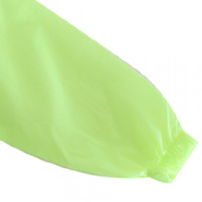 New Balance Nb Jacket Windbreaker Light Green Nk9acb104u 41