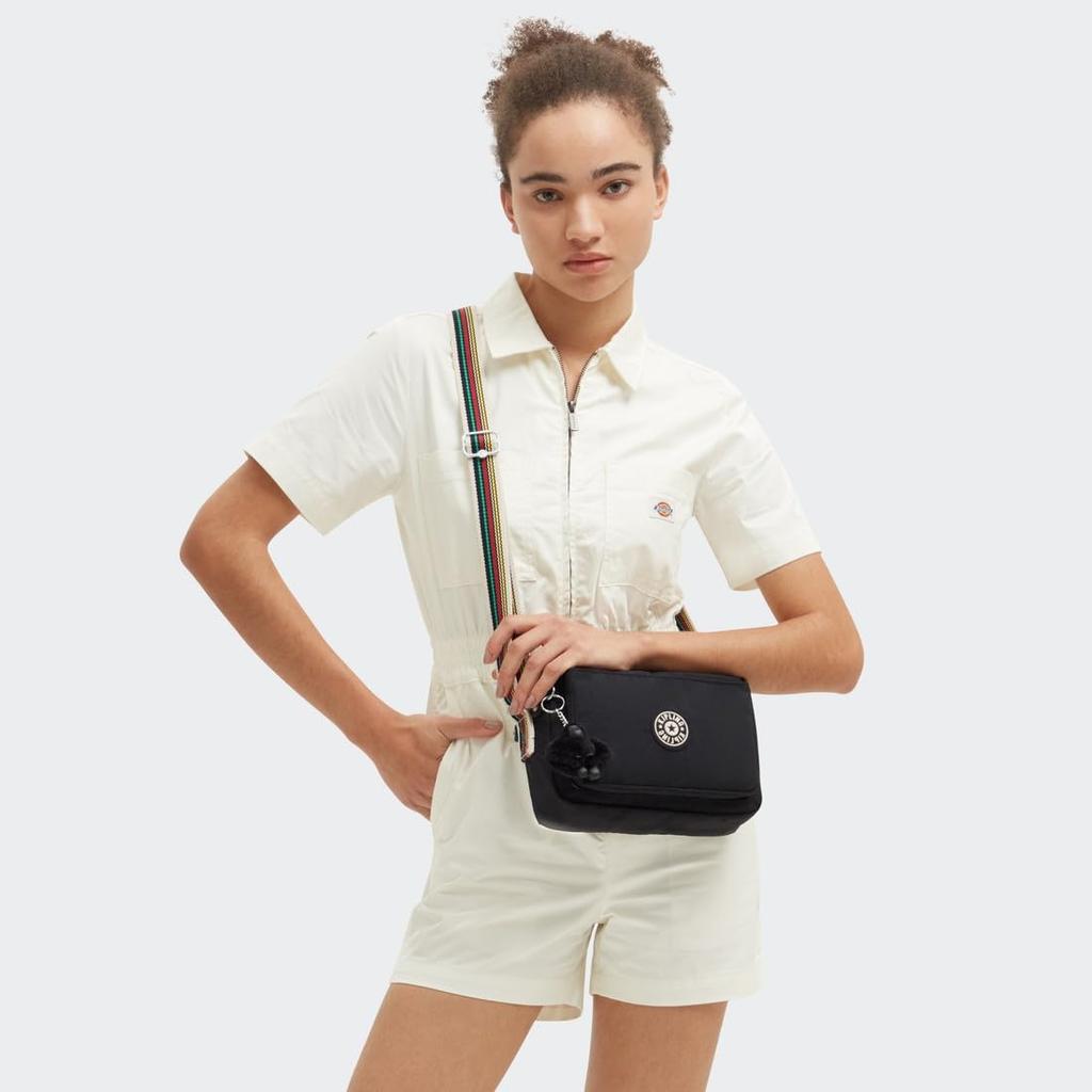 ABANU M Black Stripe WF KI70765ET 4l