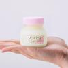 Sonbahyu Rose Scent 75ml
