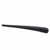 Rear Windshield Wiper Arm Blade Set Replacement for Tucson 2005 2009 Back Glass Wiper Arm Blade 98811 2E500