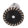 Stone Carving Blades Alloy Steel High Hardness Hot Press Sint Ing   Engraving Circular Saw Blade for Cutting   Marble Concrete