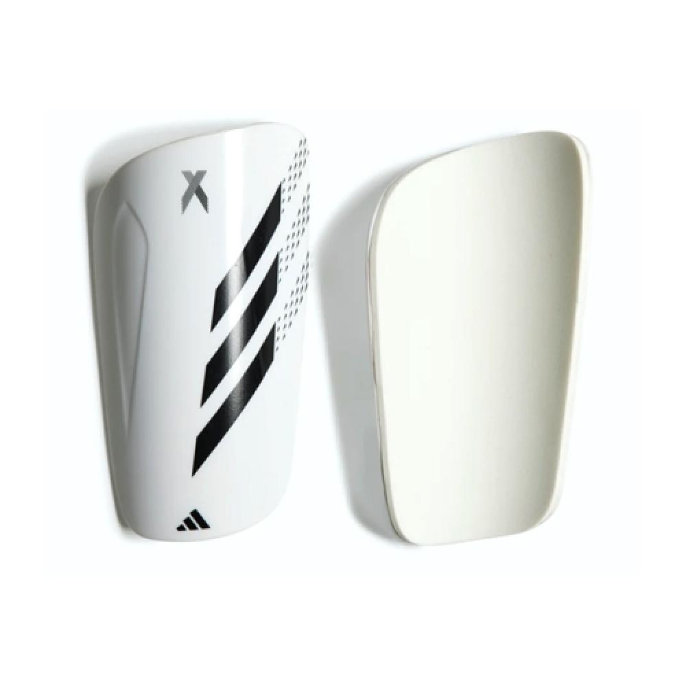 

Защита голени Adidas X Club L