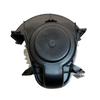 Heater Blower Motor Fan 7L0820021Q 7L0820021 For Volkswagen Touareg 2004-2010 3.0L 3.2L 3.6L 4.2L 5.0L