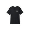 T-shirts e tops – T-Shirts