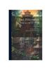 The Philippine Islands 1493-1898; 1629-30; Volume XXIII Kitabı
