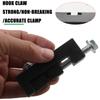 Efficient Automotive Car CV Joint Boot Clamp Installation Tightening Tool Set for Automotive Repair and Maintenance