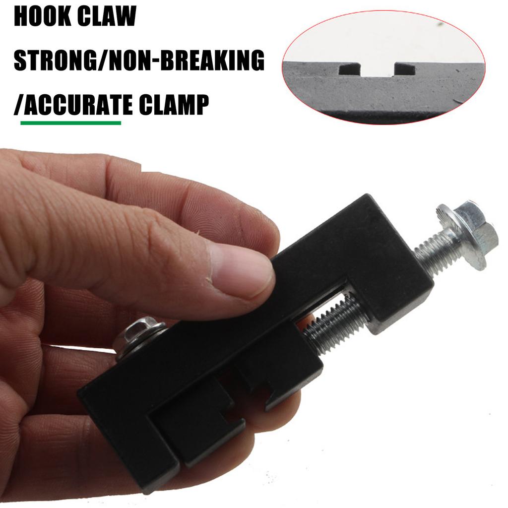 Efficient Automotive Car CV Joint Boot Clamp Installation Tightening Tool Set for Automotive Repair and Maintenance