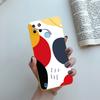 Case For Realme C25Y C21Y Back Cover Cute Flower Protect Soft Phone Case Silicone Cartoon Funda For Oppo Realme C25Y C 21Y Capa