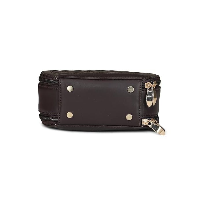 Women Sling Bag