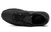 Nike Air Max Ltd 3 Triple Black 687977-020