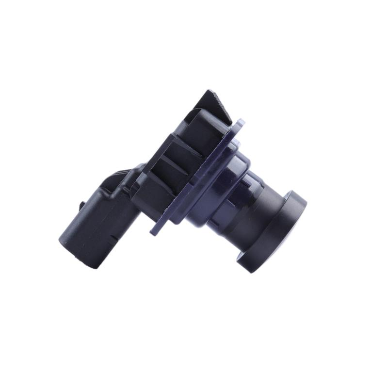 Reversing Parking Assist Camera DS7T-19G490-DD DS7T19G490DD Compatible with Ford Mondeo 2013-2017 Fusion CC 2013-2017