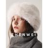 Cappelli – Cappelli