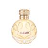 Elixir, Eau De Parfum, For Women, 100 Ml