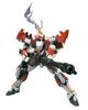 TAMASHII NATIONS ROBOT Spirits Laevatein [SIDE AS] ARX-8