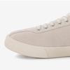 Fred Perry Men S SneakerS tenniS Shoe Suede Sfpm2612328 560