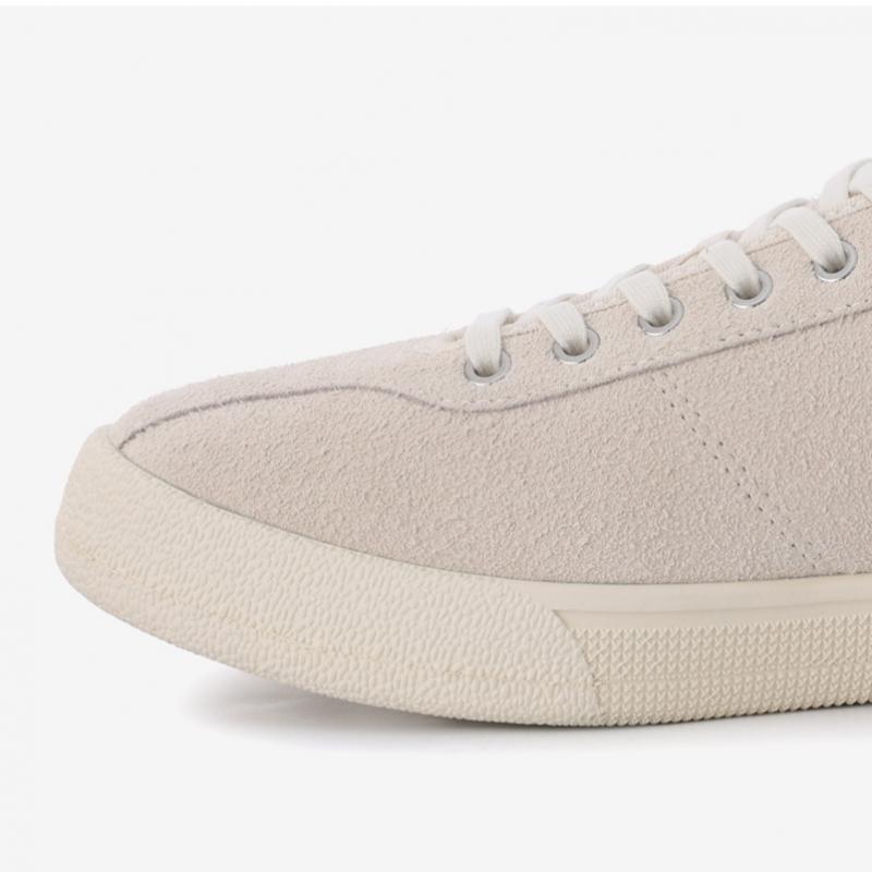 Fred Perry Men S SneakerS tenniS Shoe Suede Sfpm2612328 560