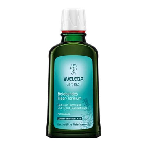 Weleda Revital Hair Tonic 100ml