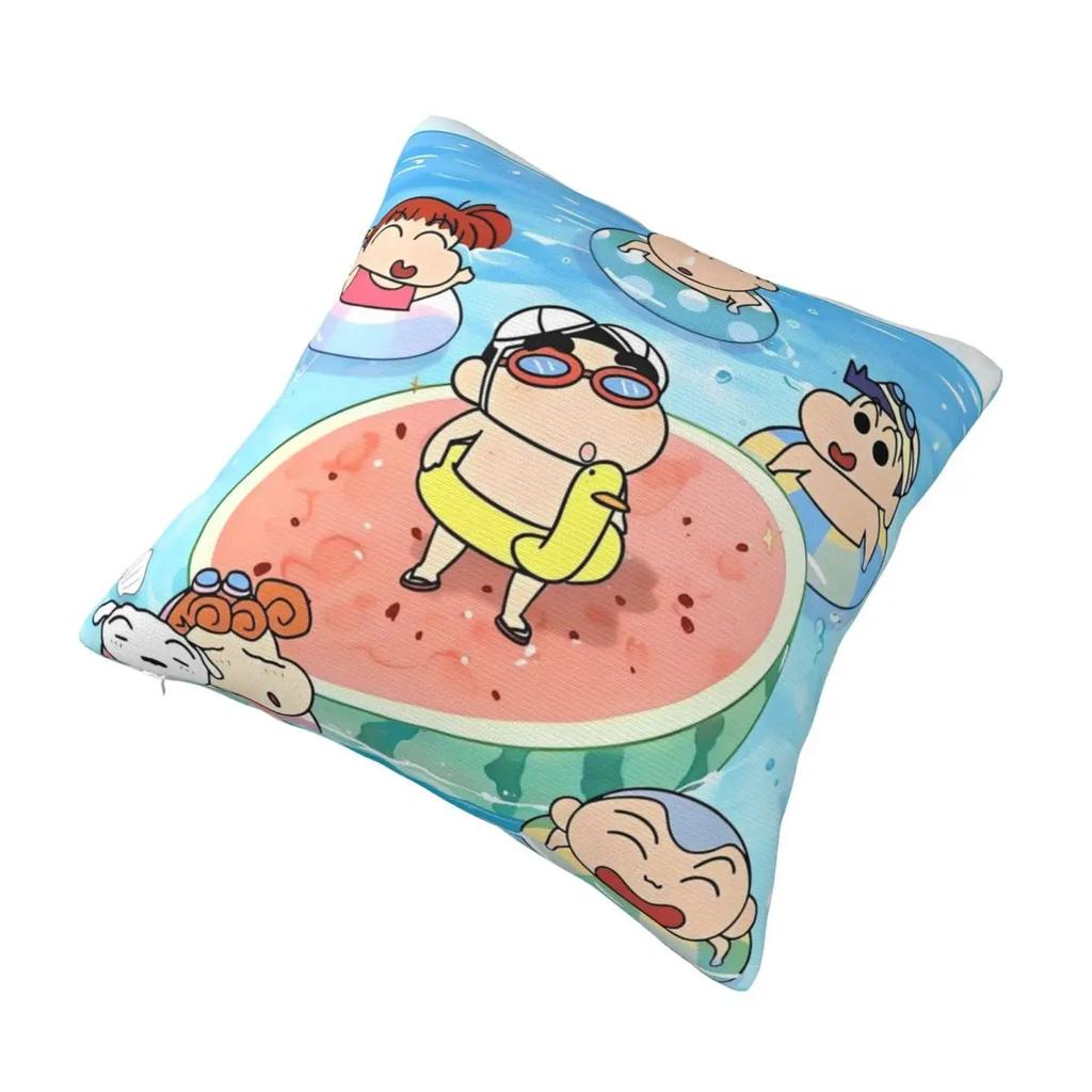 Cushion Cover Pillow Cover Pillowcase Cover for Home Pilow Covers for Living Room Cushions Pillows Sofa