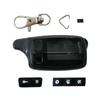 Accesorii pentru electronica auto – Huse pentru cheile de la maşină