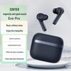 Edifier Evo Pro True Wireless ANC Earbuds