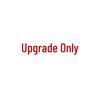 Runpu Embedded Telephone Recording System (CN version)