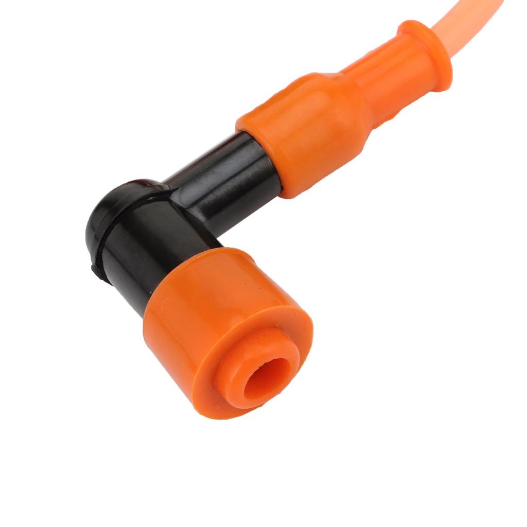 GOOFIT Ignition Coil for CG 125/150/200/250cc ATV Off-road and Dune Buggy