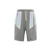 Nike X Pigalle Fleece Shorts CI9952-063