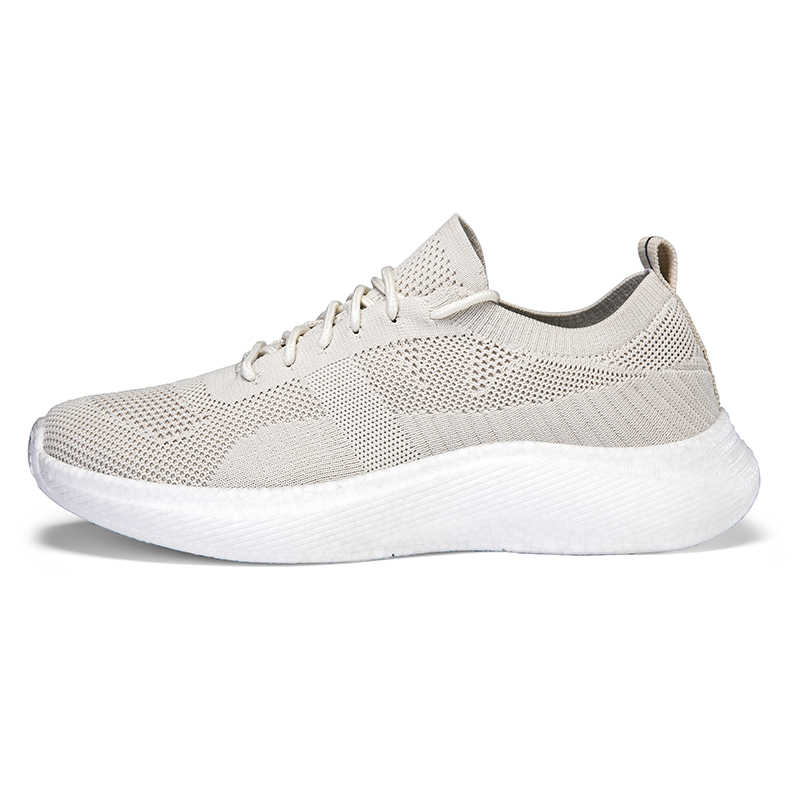 Fashion High Platform Autumn-spring Luxury Shoes Vip Casual Cute Items Lacing Sneakers Men Sports Expensive Shoos Cute Sneakeres