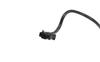Ft00771 Fast Cooling Tank Equalizer Pipe