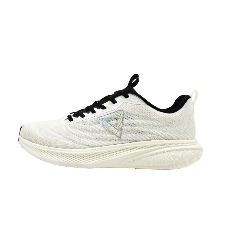 Peak Taiji All-Season Running Shoes TE24801H US 8