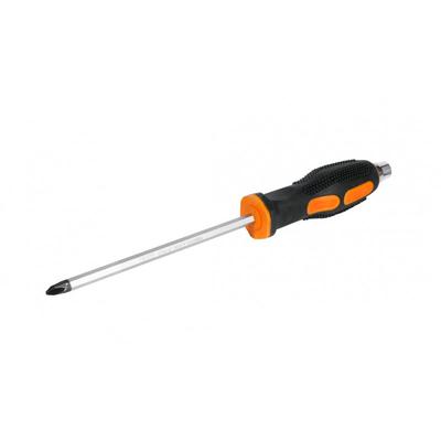 Handwerkzeuge – Schraubdreher