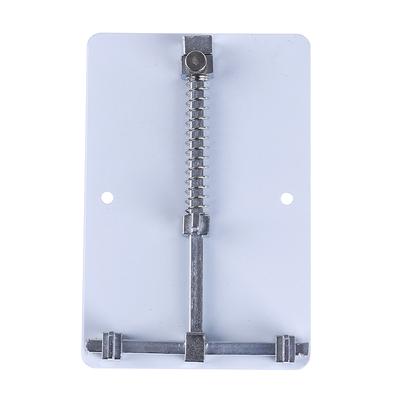 1Pc Fixture Motherboard Pcb Holder For Mobile Phone Board Repair Tool Accessory