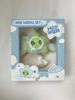 NCT Ungeöffnet Wish Wish Mini Wichu Mini Wichu Set
