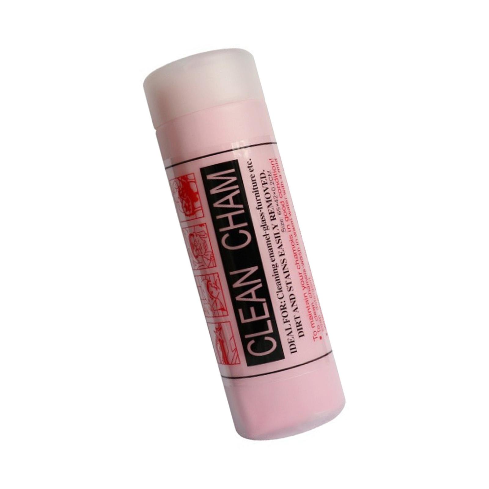 

Суперабсорбирующее полотенце для чистки автомобиля, случайный цвет, быстросохнущая ткань ПВА, полотенце для сушки автомобиля, улучшенное для домашнего и уличного использования S