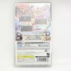 My Own Dungeon PSP -