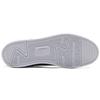 Puma Caracal 'White' 369863-03