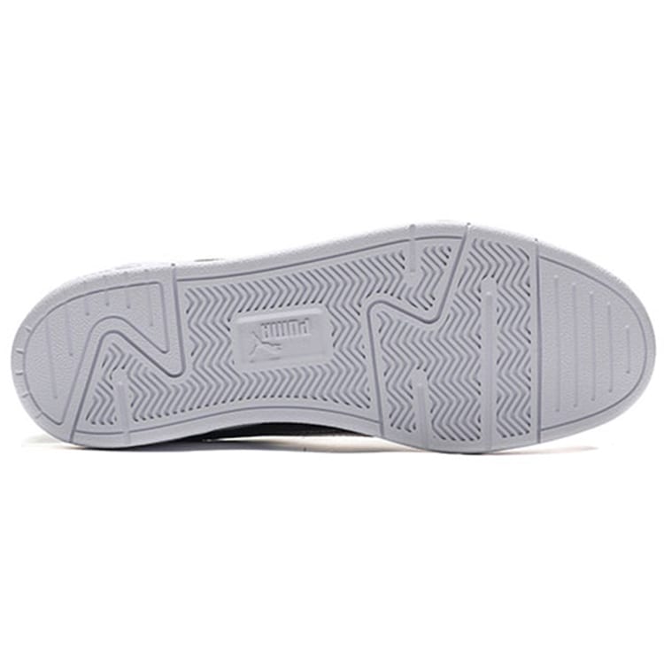 Puma Caracal 'White' 369863-03