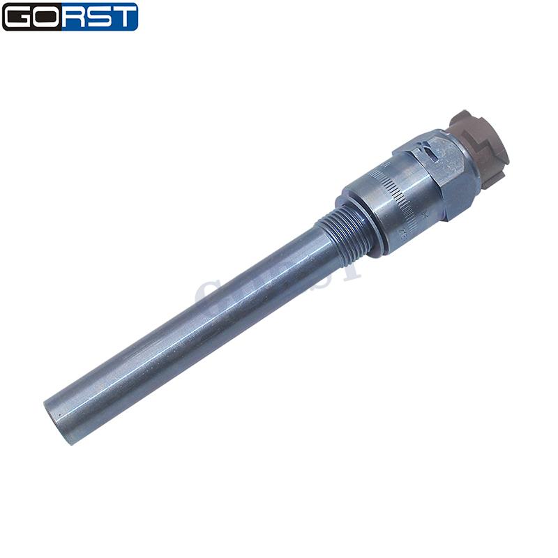 Car Speed Odometer Sensor 2159.50004802 for Siemens VDO 215950004802 215950004801