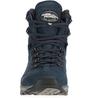 Треккинговые ботинки Meindl Ohio Lady GTX