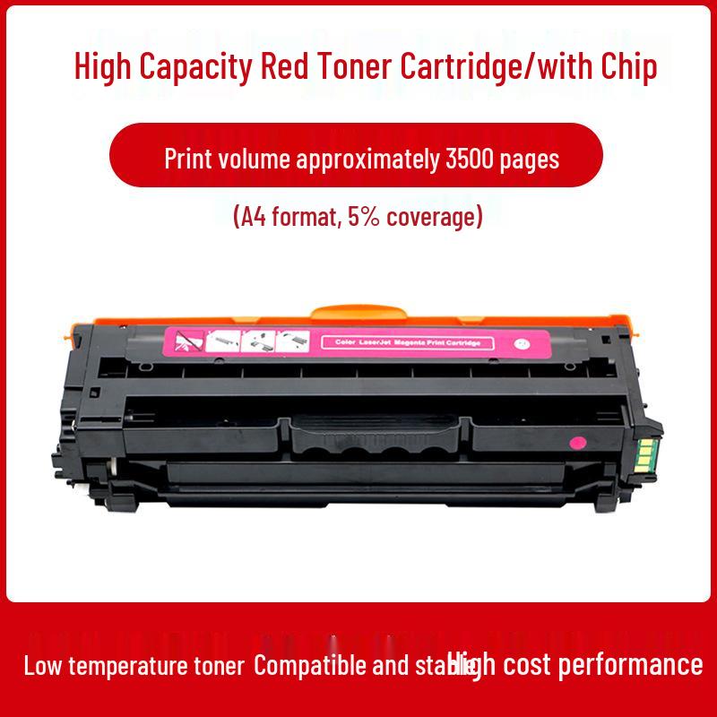 Compatible Lenovo LD2420 Drum Unit for CS2410DNPlus Printer Cartridge