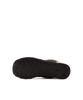 U574SGG New Balance 574 Black (Men's)