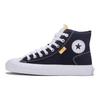 Chuck Taylor All Star Canvas Boot