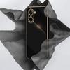 Cover per smartphone – Cover antiurto per smartphone