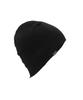VOLCOM Stony Skull Beanie (Black)