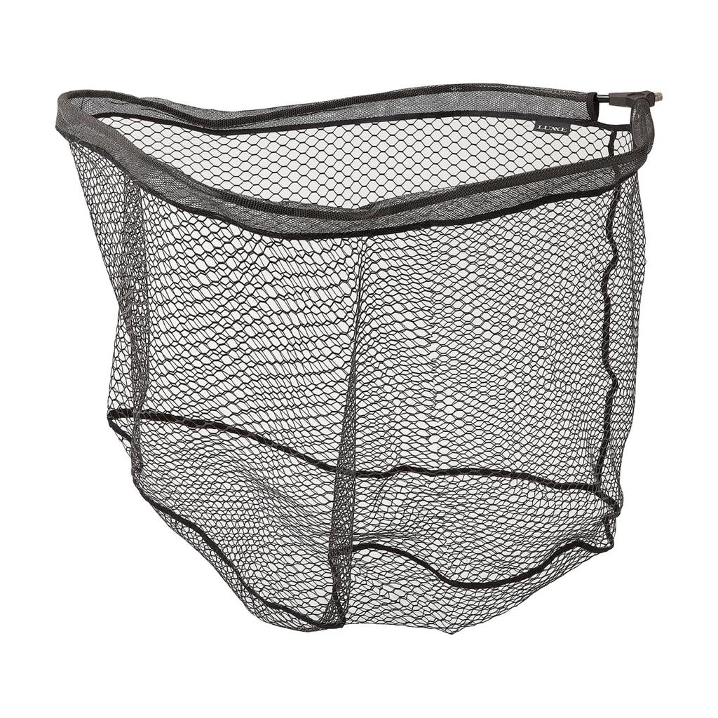 Gamakatsu Fish Care Landing Net LE803-1, 550mm X 400mm X 400mm, Approx. 482g