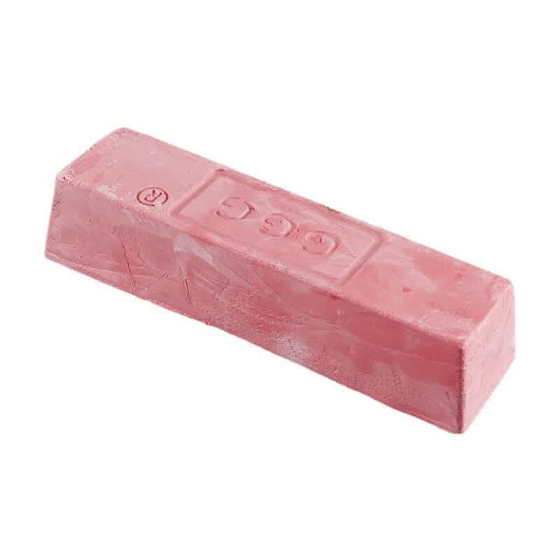 Deyu Gongpin Multi-Surface Polishing Wax