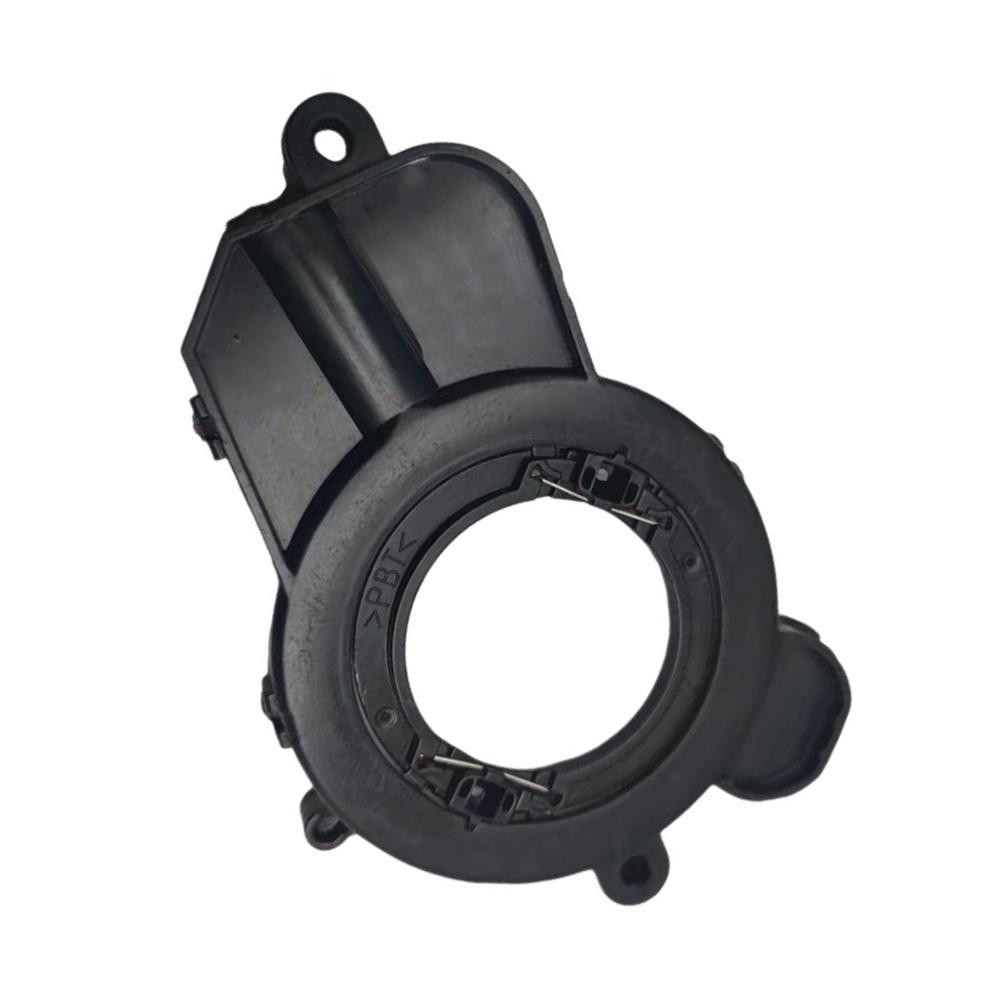 Angle sensor for Ford HC3Z-3F818-A