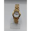 Used MARC BY MARC JACOBS MBM3078 Ladies Watch